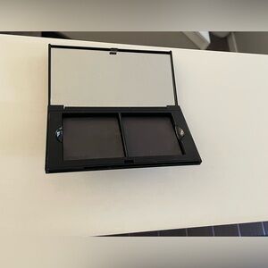 Mary Kay Perfect Palette - Unfilled